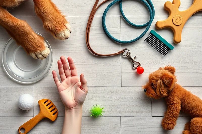 cognitive decline in dogs age under 30 minutes — Cognitive Decline In Dogs Age Under 30 Minutes (the finished result)