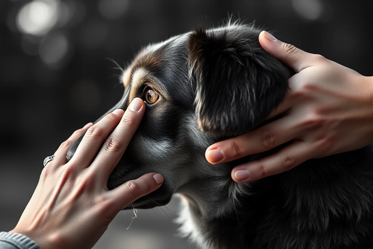 cognitive decline in dogs behavior for beginners — Cognitive Decline In Dogs Behavior For Beginners (step by step)