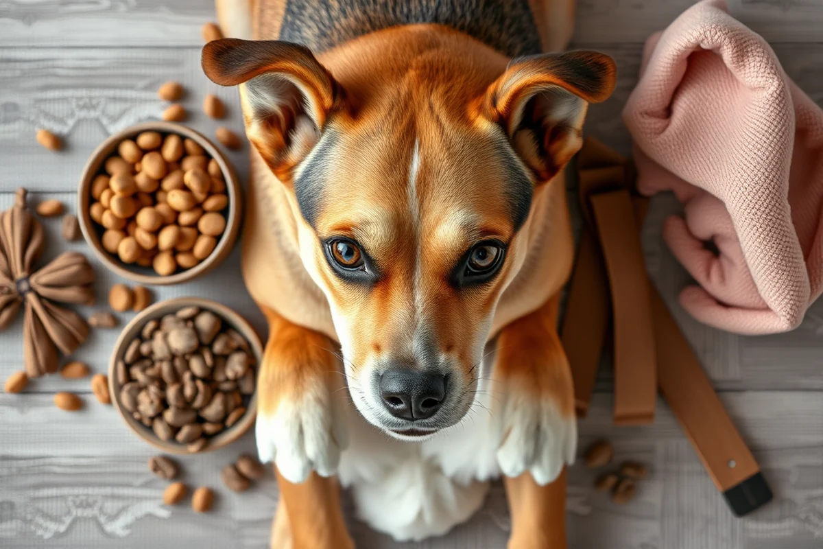cognitive decline in dogs behavior for beginners — Cognitive Decline In Dogs Behavior For Beginners (the finished result)