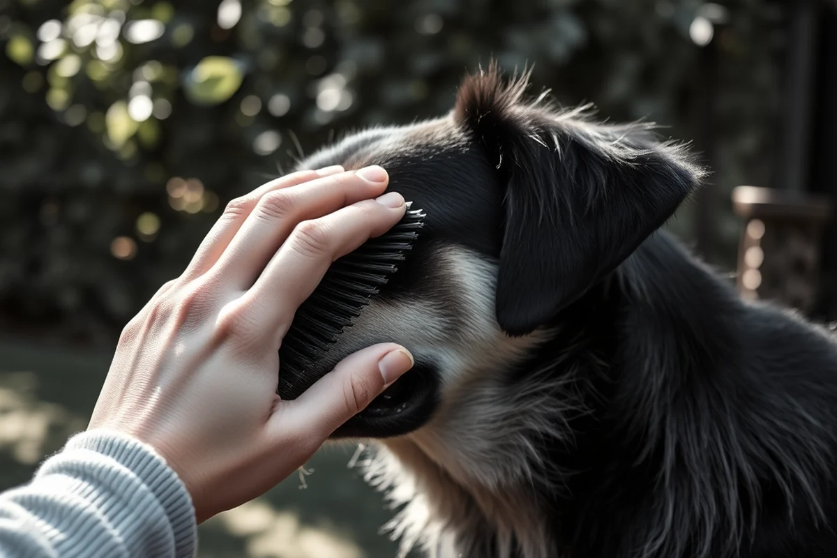 cognitive decline in dogs behavior ideas — Cognitive Decline In Dogs Behavior Ideas (step by step)