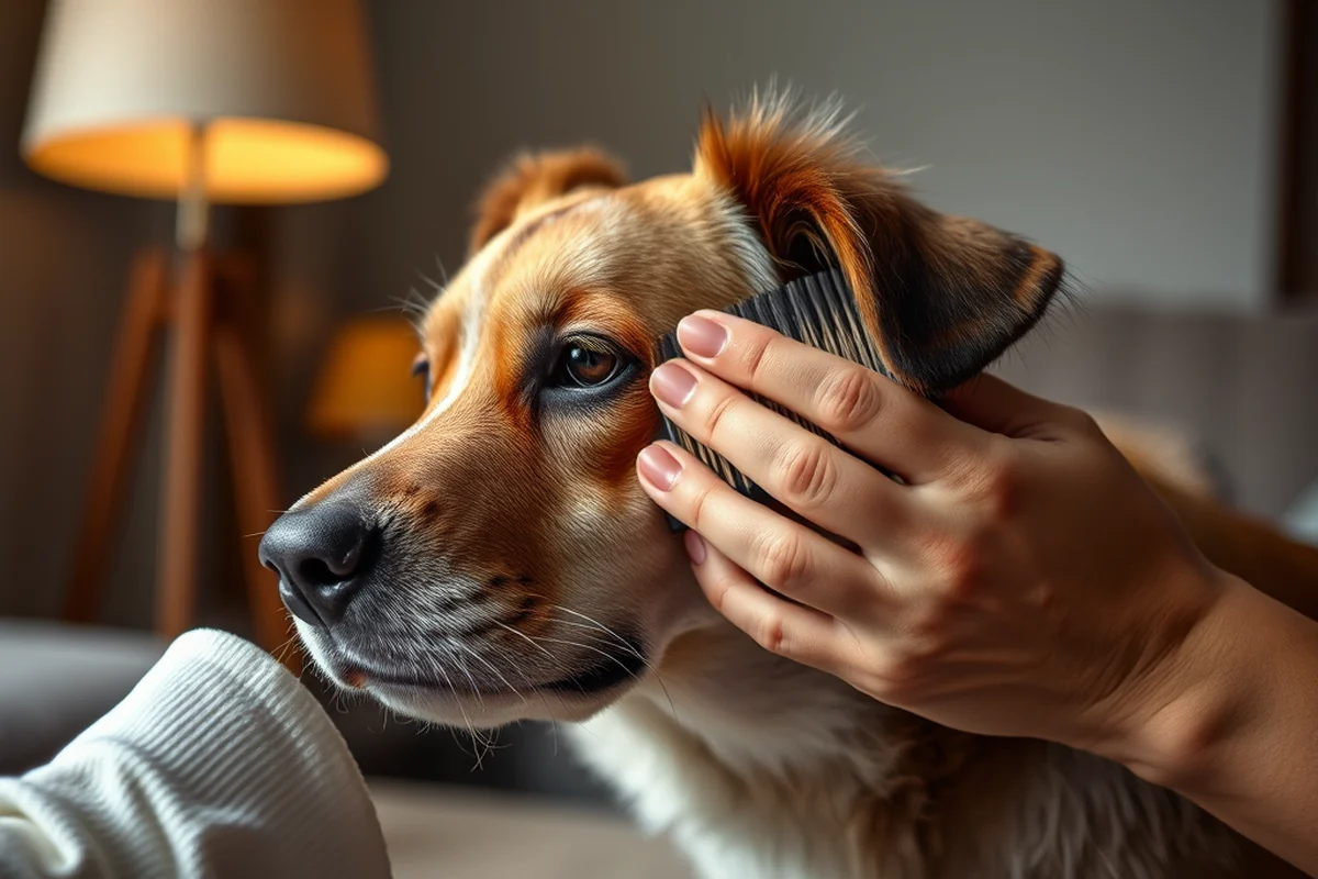 cognitive decline in dogs behavior tips — Cognitive Decline In Dogs Behavior Tips (step by step)