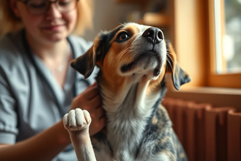 cognitive decline in dogs breed for small spaces — Cognitive Decline In Dogs Breed For Small Spaces (step by step)
