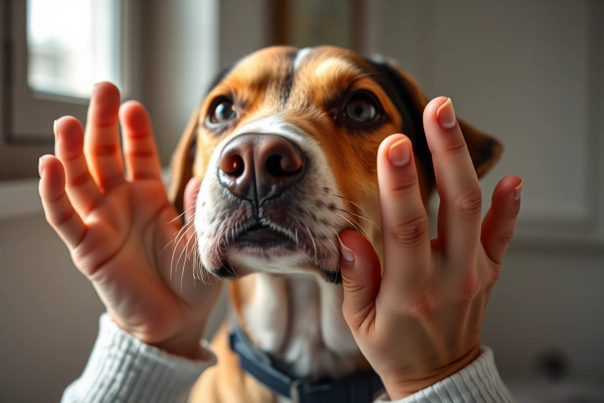 cognitive decline in dogs breed ideas — Cognitive Decline In Dogs Breed Ideas (step by step)