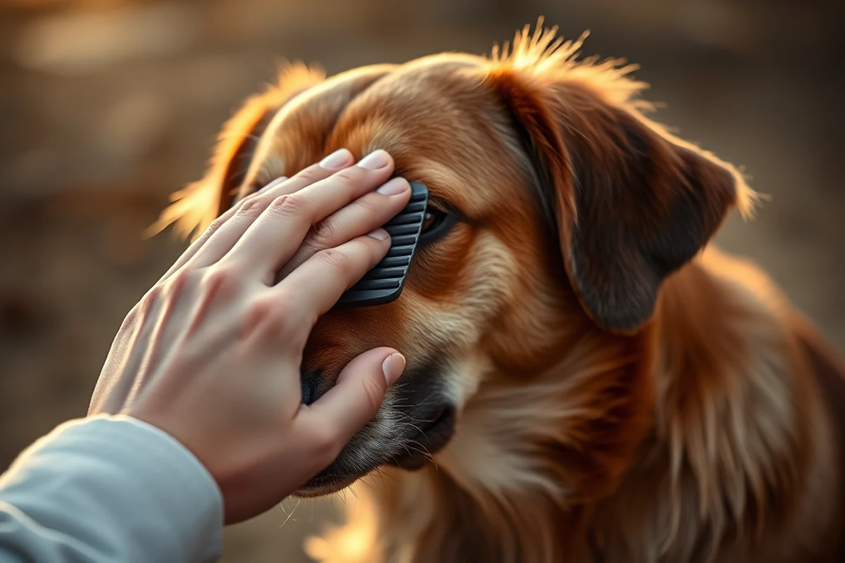 cognitive decline in dogs breed that actually work — Cognitive Decline In Dogs Breed That Actually Work (step by step)