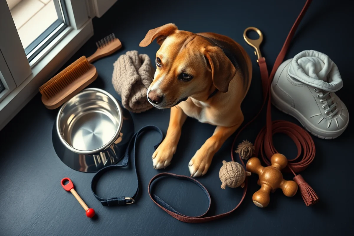 cognitive decline in dogs breed that actually work — Cognitive Decline In Dogs Breed That Actually Work (the finished result)