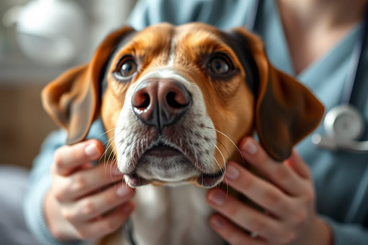 cognitive decline in dogs budget checklist — Cognitive Decline In Dogs Budget Checklist (step by step)