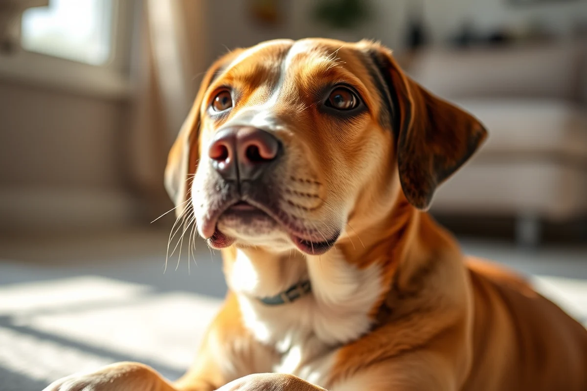 cognitive decline in dogs budget examples — Cognitive Decline In Dogs Budget Examples (step by step)