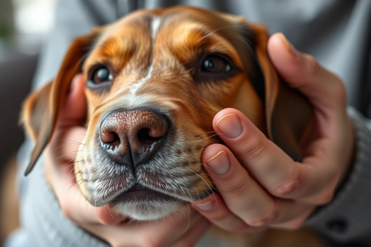 cognitive decline in dogs budget ideas — Cognitive Decline In Dogs Budget Ideas (step by step)