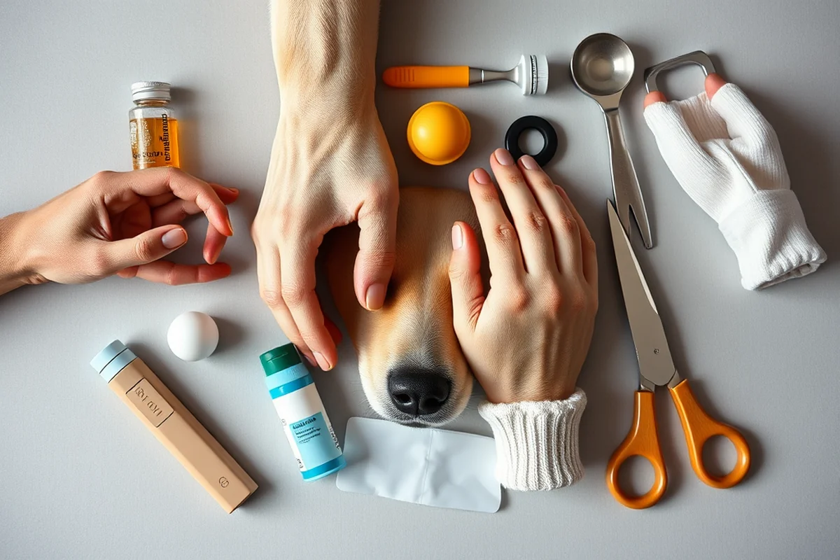 cognitive decline in dogs budget ideas — Cognitive Decline In Dogs Budget Ideas (the finished result)