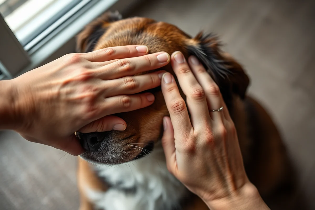 cognitive decline in dogs budget mistakes to avoid — Cognitive Decline In Dogs Budget Mistakes To Avoid (step by step)