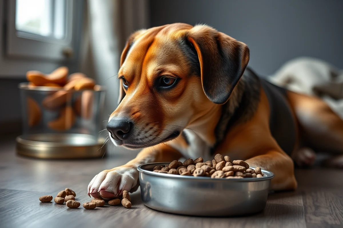 cognitive decline in dogs budget mistakes to avoid — Cognitive Decline In Dogs Budget Mistakes To Avoid (the finished result)