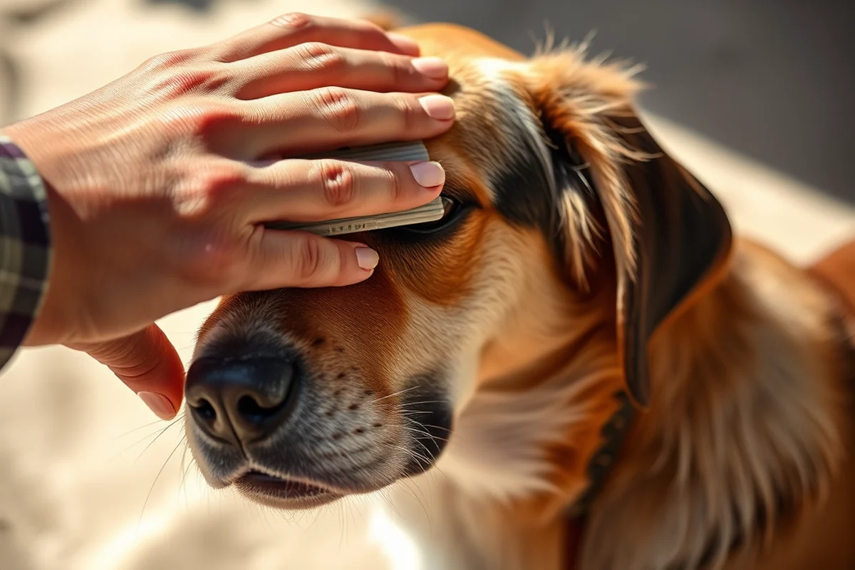 cognitive decline in dogs budget on a budget — Cognitive Decline In Dogs Budget On A Budget (step by step)