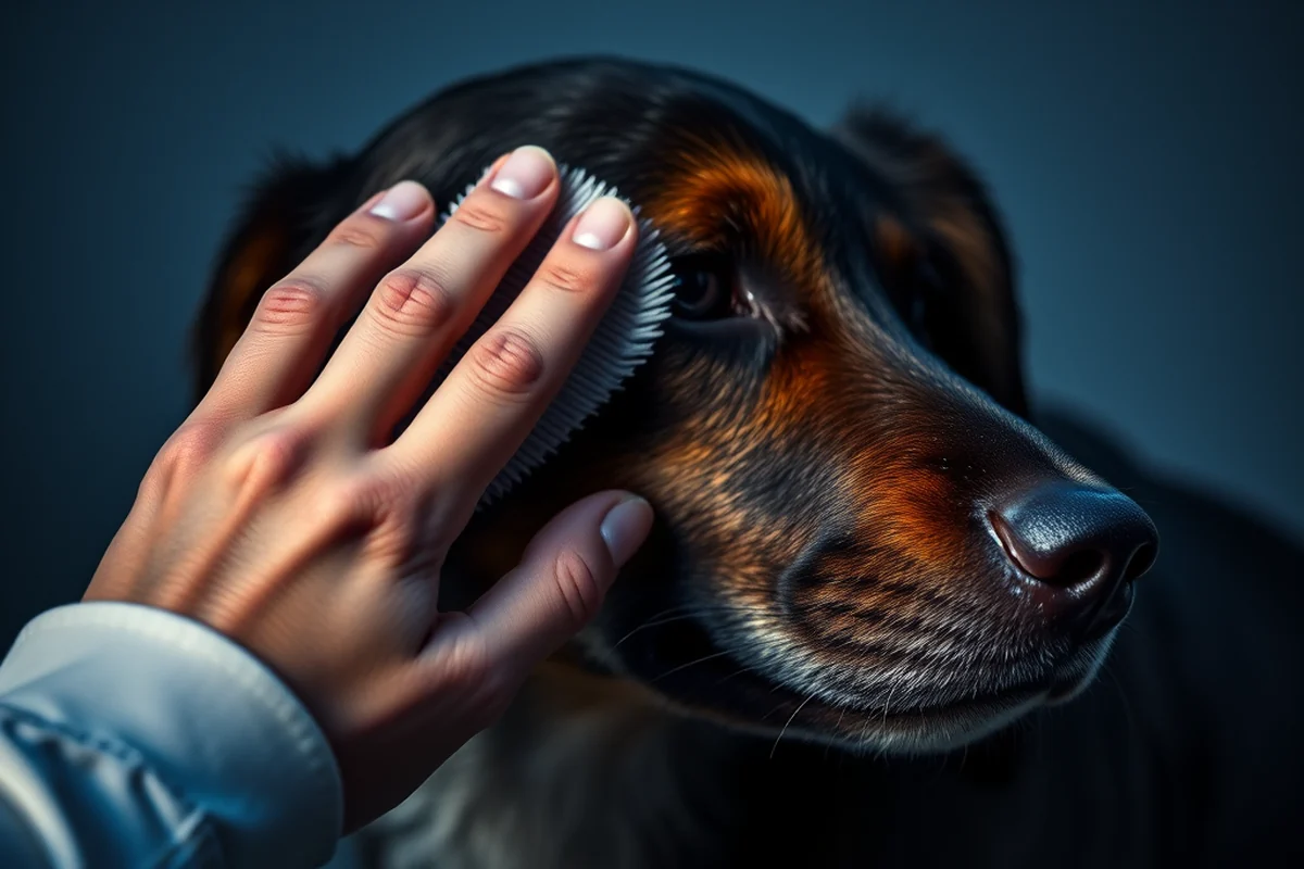cognitive decline in dogs budget that actually work — Cognitive Decline In Dogs Budget That Actually Work (step by step)