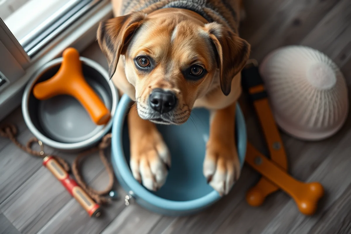 cognitive decline in dogs budget that actually work — Cognitive Decline In Dogs Budget That Actually Work (the finished result)