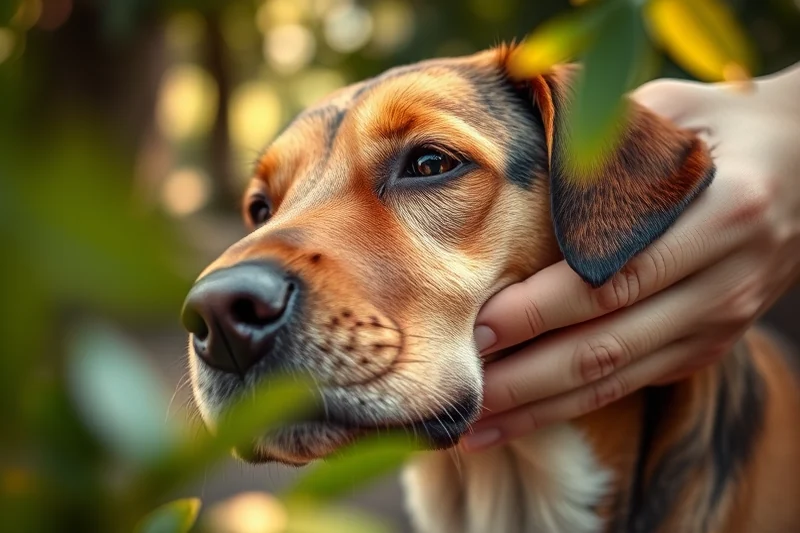 cognitive decline in dogs budget tips — Cognitive Decline In Dogs Budget Tips (step by step)
