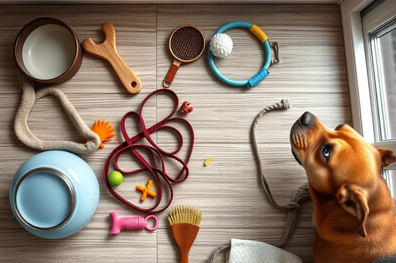 cognitive decline in dogs budget tips — Cognitive Decline In Dogs Budget Tips (the finished result)