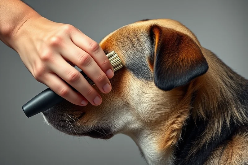 cognitive decline in dogs by breed size ideas — Cognitive Decline In Dogs By Breed Size Ideas (step by step)