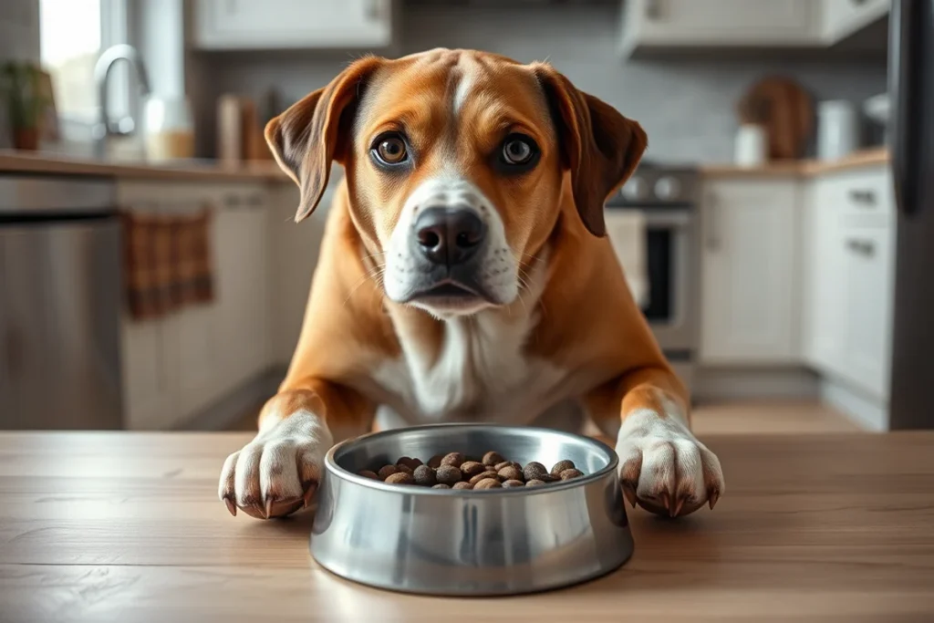 Cognitive Decline In Dogs By Breed Size That Actually Work
