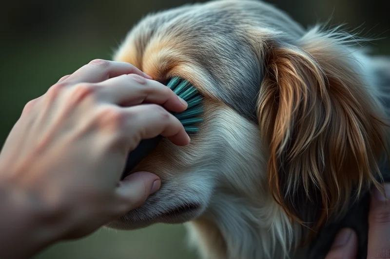 cognitive decline in dogs by breed size that actually work — Cognitive Decline In Dogs By Breed Size That Actually Work (step by step)