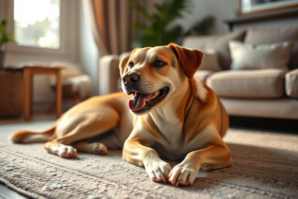 Cognitive Decline In Dogs By Breed Size Tips