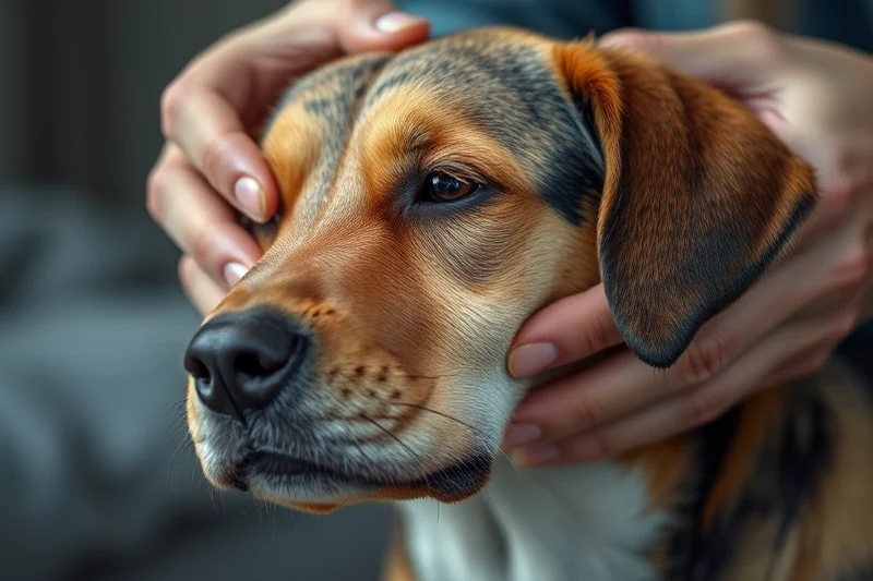 cognitive decline in dogs by breed size tips — Cognitive Decline In Dogs By Breed Size Tips (step by step)