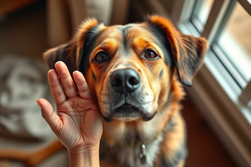 cognitive decline in dogs by breed size tips — Cognitive Decline In Dogs By Breed Size Tips (the finished result)