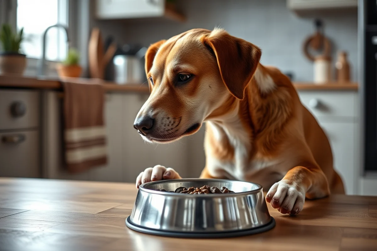 cognitive decline in dogs for beginners for families β Cognitive Decline In Dogs For Beginners For Families