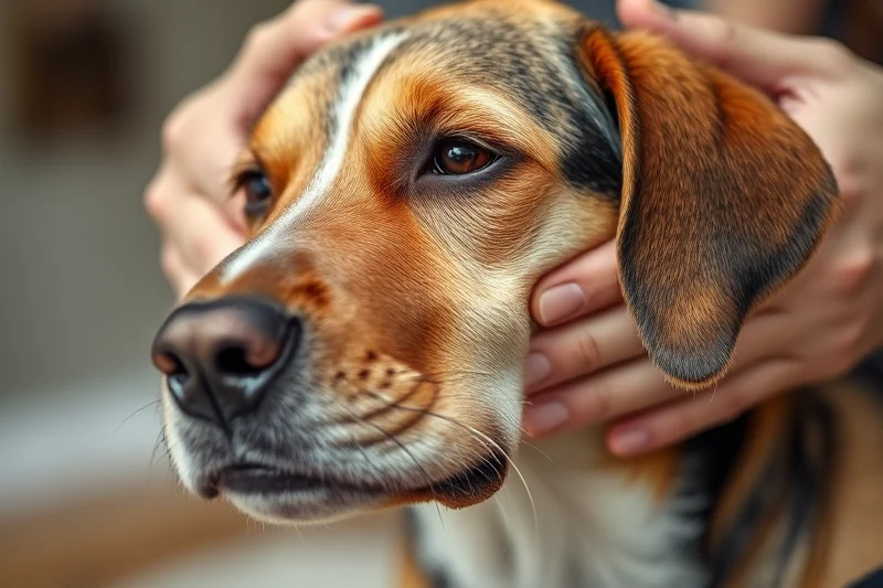 cognitive decline in dogs for beginners for families β Cognitive Decline In Dogs For Beginners For Families (step by step)