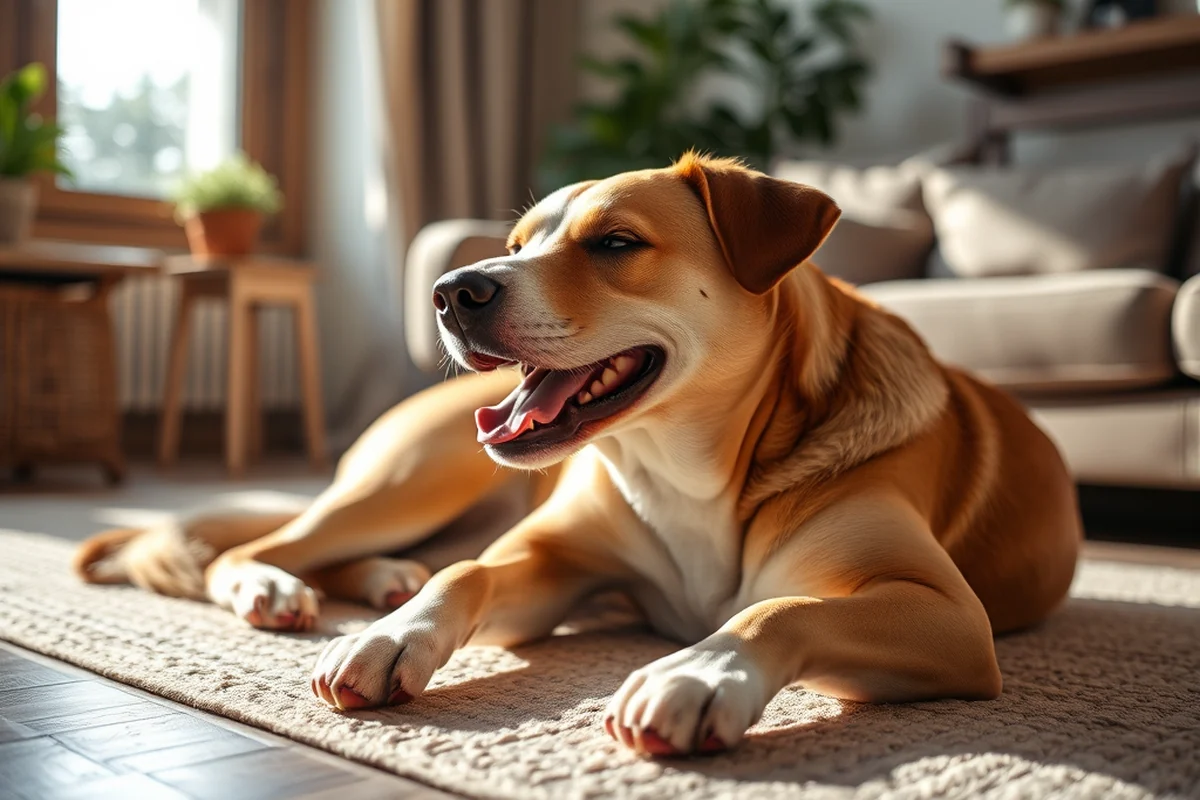 cognitive decline in dogs for beginners without tools β Cognitive Decline In Dogs For Beginners Without Tools