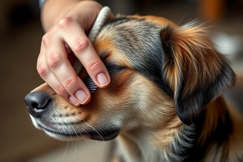 cognitive decline in dogs for beginners without tools β Cognitive Decline In Dogs For Beginners Without Tools (step by step)