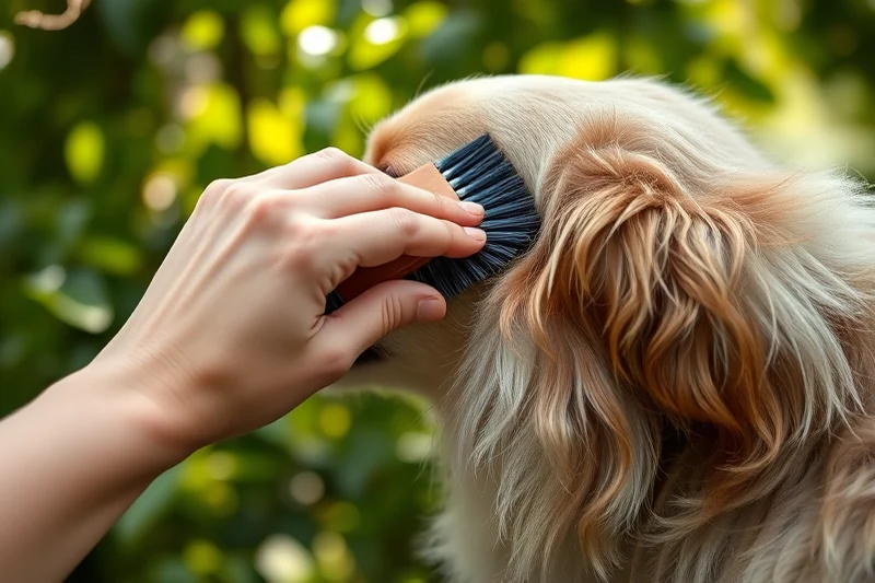 cognitive decline in dogs gear guide — Cognitive Decline In Dogs Gear Guide (step by step)