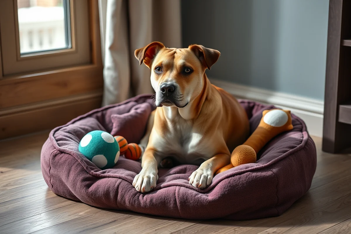 cognitive decline in dogs gear mistakes to avoid — Cognitive Decline In Dogs Gear Mistakes To Avoid