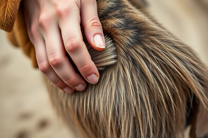 cognitive decline in dogs gear mistakes to avoid — Cognitive Decline In Dogs Gear Mistakes To Avoid (step by step)