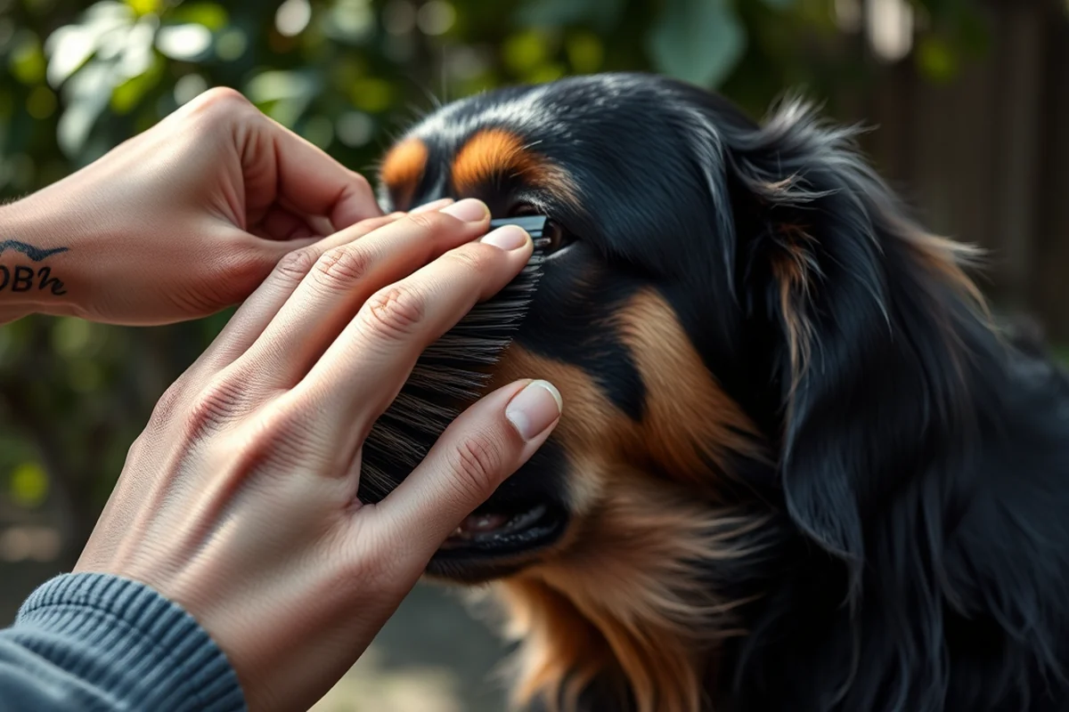 cognitive decline in dogs gear on a budget — Cognitive Decline In Dogs Gear On A Budget (step by step)