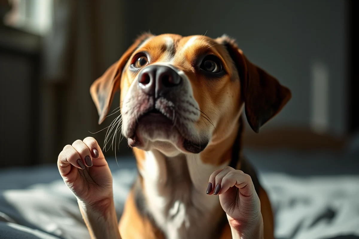 cognitive decline in dogs gear product picks for beginners — Cognitive Decline In Dogs Gear Product Picks For Beginners (step by step)