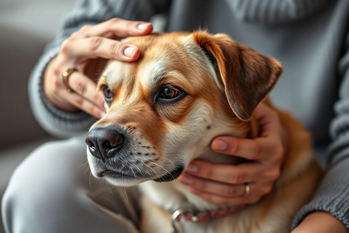 cognitive decline in dogs gear product picks ideas — Cognitive Decline In Dogs Gear Product Picks Ideas