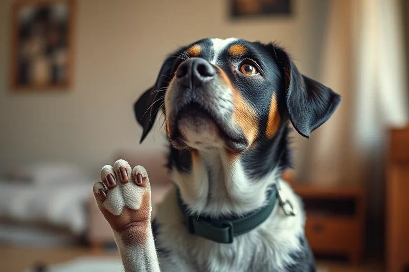 cognitive decline in dogs gear product picks ideas — Cognitive Decline In Dogs Gear Product Picks Ideas (step by step)
