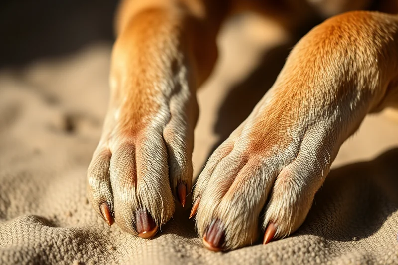 cognitive decline in dogs gear product picks ideas — Cognitive Decline In Dogs Gear Product Picks Ideas (the finished result)