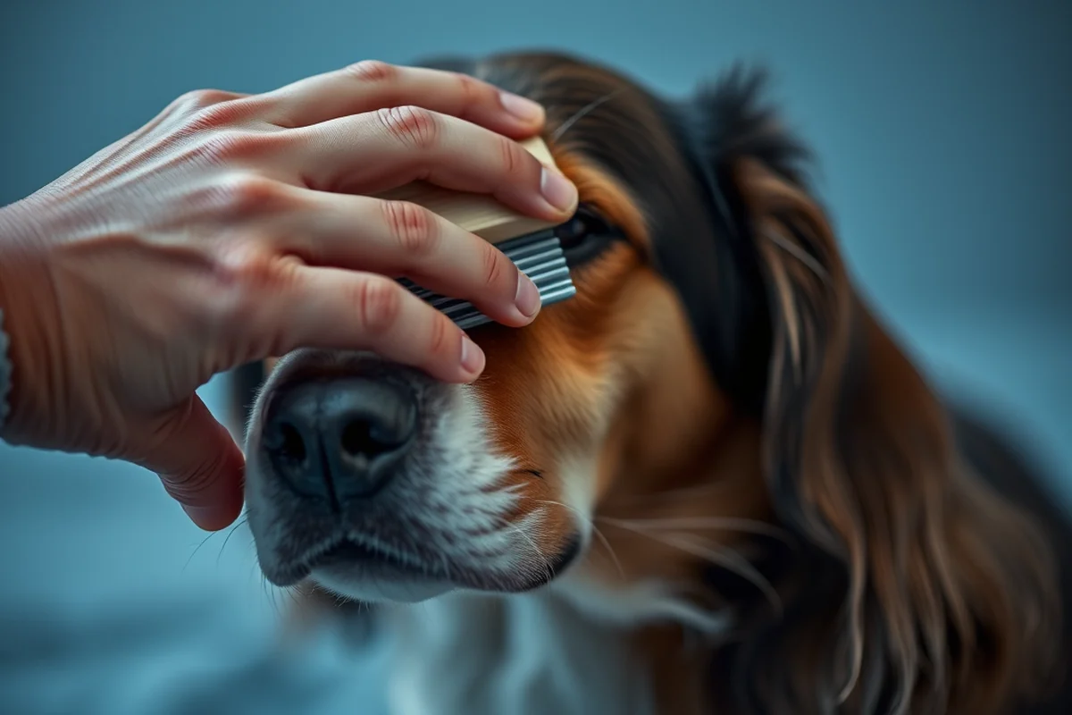 cognitive decline in dogs gear product picks mistakes to avoid โ Cognitive Decline In Dogs Gear Product Picks Mistakes To Avoid (step by step)