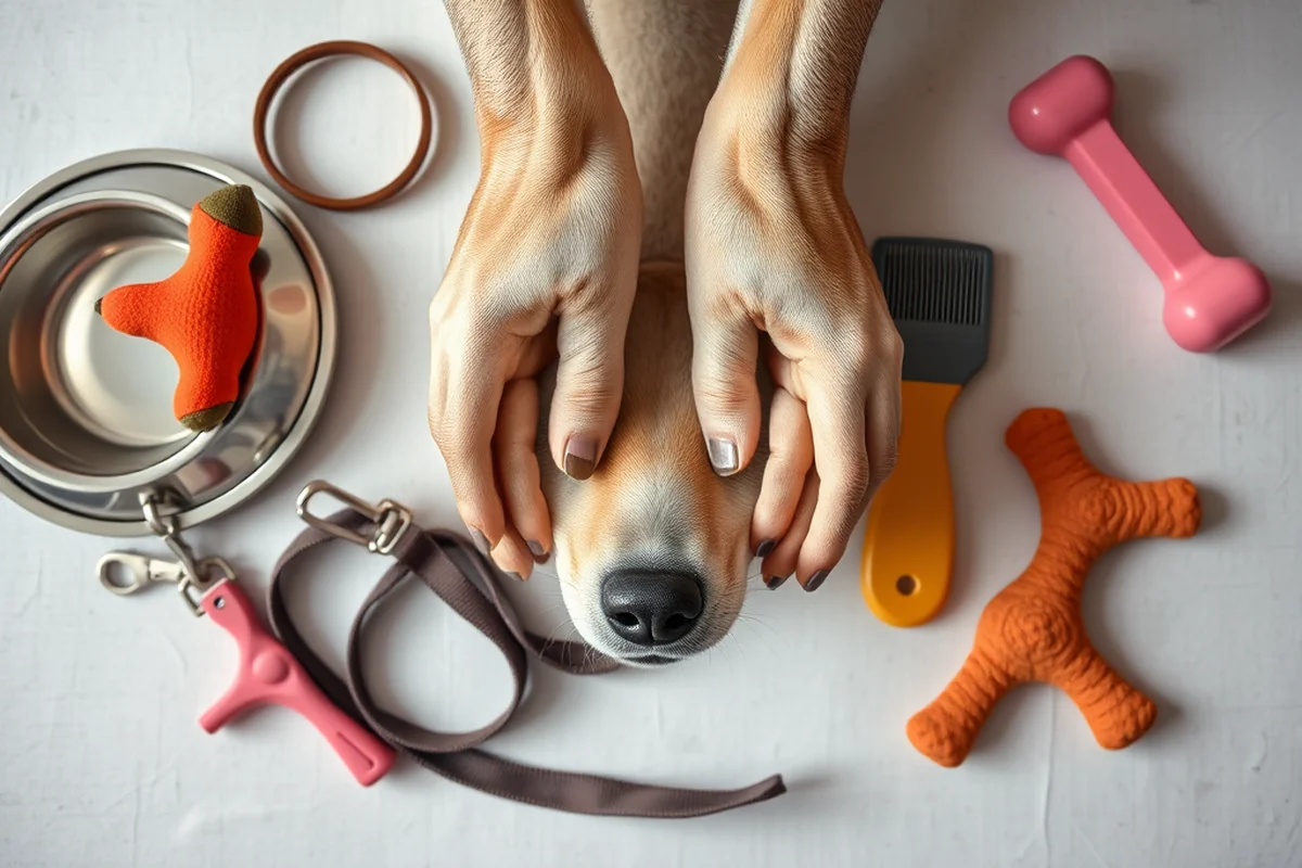 cognitive decline in dogs gear product picks mistakes to avoid โ Cognitive Decline In Dogs Gear Product Picks Mistakes To Avoid (the finished result)
