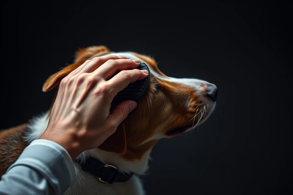 cognitive decline in dogs gear product picks step by step โ Cognitive Decline In Dogs Gear Product Picks Step By Step (step by step)
