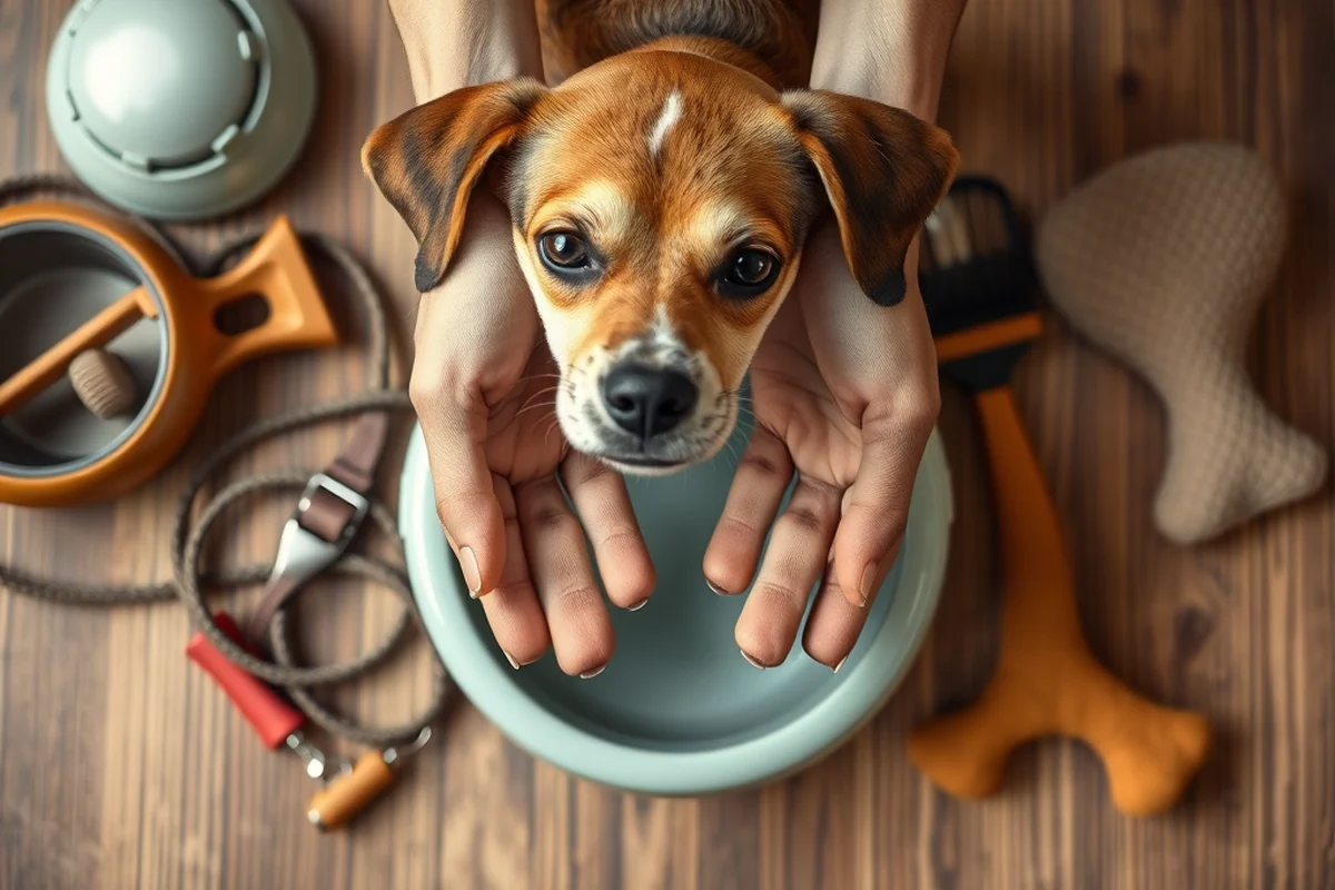 cognitive decline in dogs gear product picks step by step โ Cognitive Decline In Dogs Gear Product Picks Step By Step (the finished result)