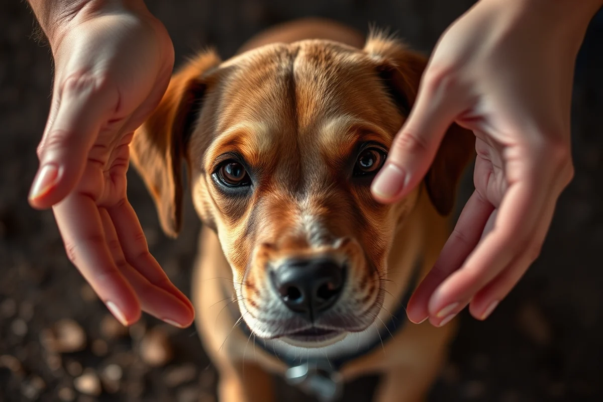 cognitive decline in dogs gear product picks that actually work — Cognitive Decline In Dogs Gear Product Picks That Actually Work (step by step)