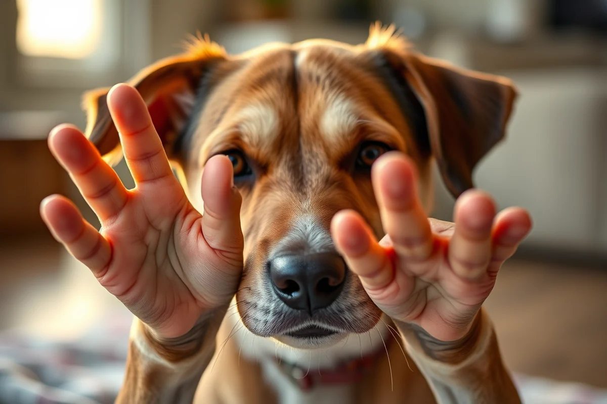 cognitive decline in dogs gear product picks that actually work — Cognitive Decline In Dogs Gear Product Picks That Actually Work (the finished result)