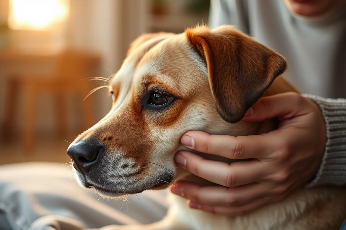 cognitive decline in dogs guidance mistakes to avoid — Cognitive Decline In Dogs Guidance Mistakes To Avoid (step by step)