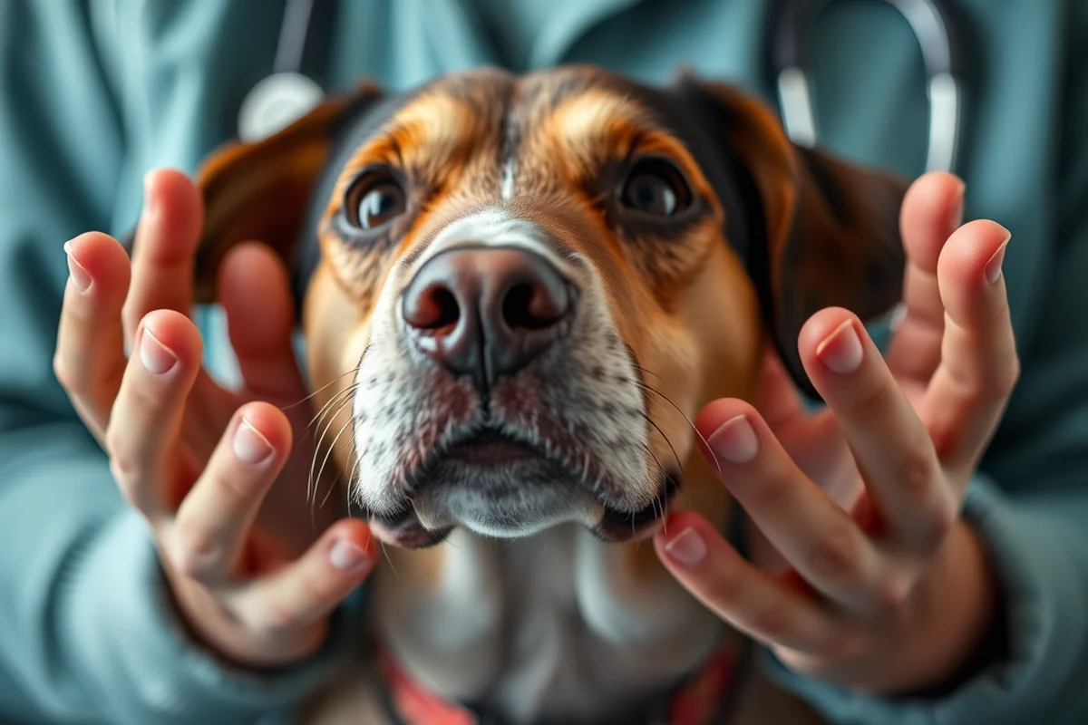 cognitive decline in dogs guidance tips — Cognitive Decline In Dogs Guidance Tips (step by step)