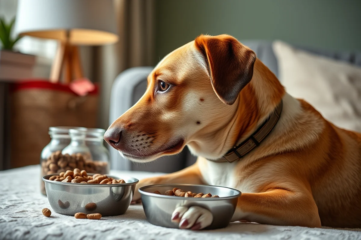 cognitive decline in dogs guidance tips — Cognitive Decline In Dogs Guidance Tips (the finished result)