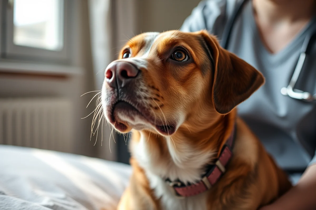 cognitive decline in dogs health examples — Cognitive Decline In Dogs Health Examples (step by step)
