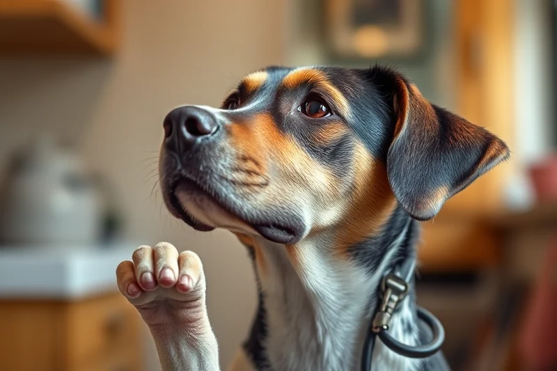 cognitive decline in dogs health vet guidance for small spaces — Cognitive Decline In Dogs Health Vet Guidance For Small Spaces (step by step)