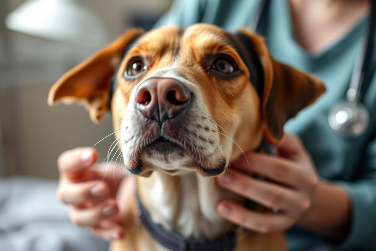 cognitive decline in dogs health vet guidance step by step — Cognitive Decline In Dogs Health Vet Guidance Step By Step (step by step)
